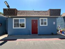 101 Divison St. - Photo 1 of 1
