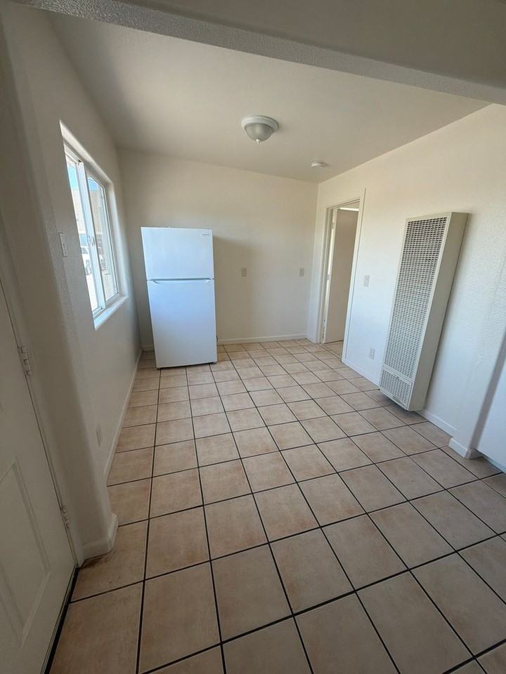 101 Divison St. - Photo 4 of 11