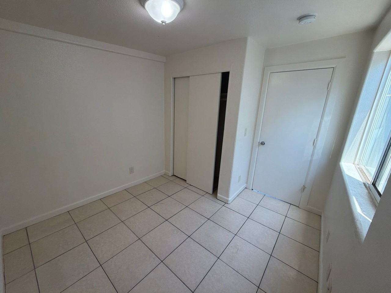 101 Divison St. - Photo 5 of 11