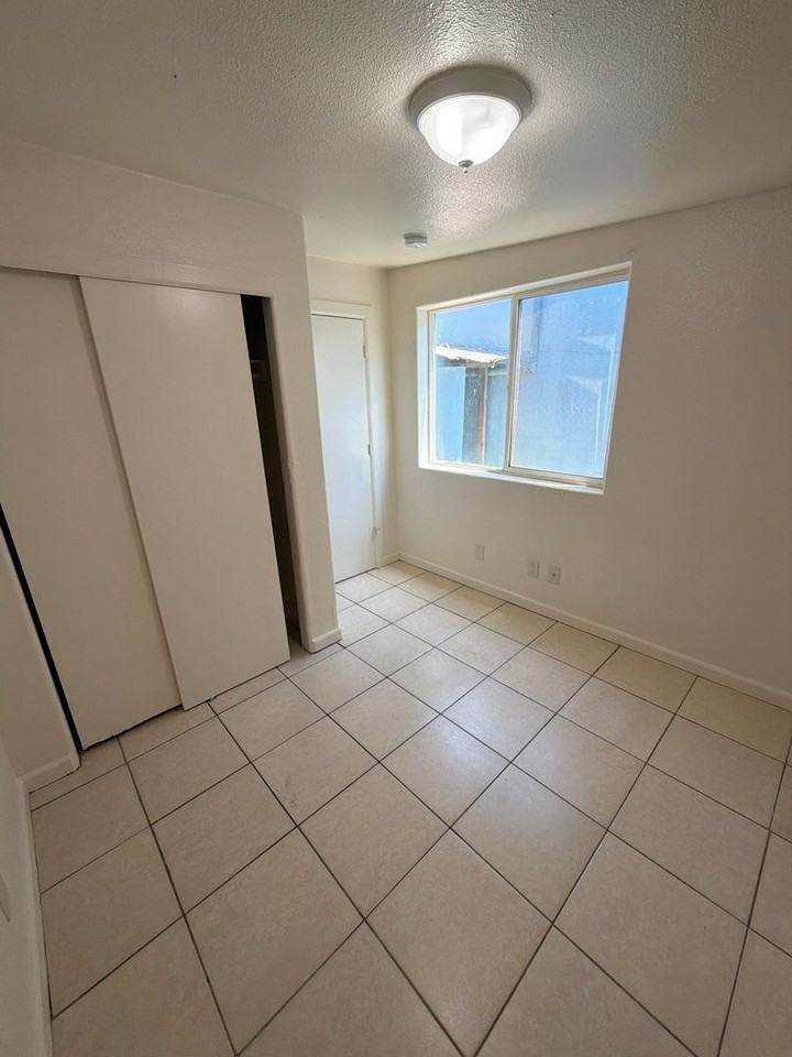 101 Divison St. - Photo 6 of 11