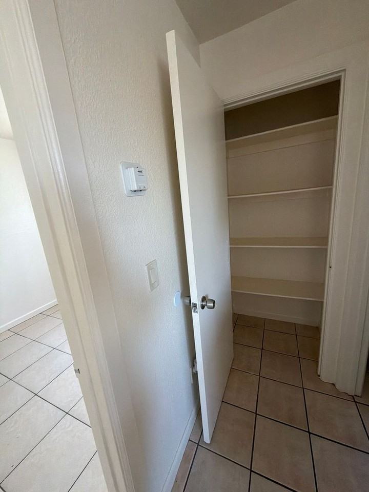 101 Divison St. - Photo 7 of 11