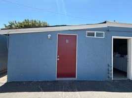 featured image of 101 Division St