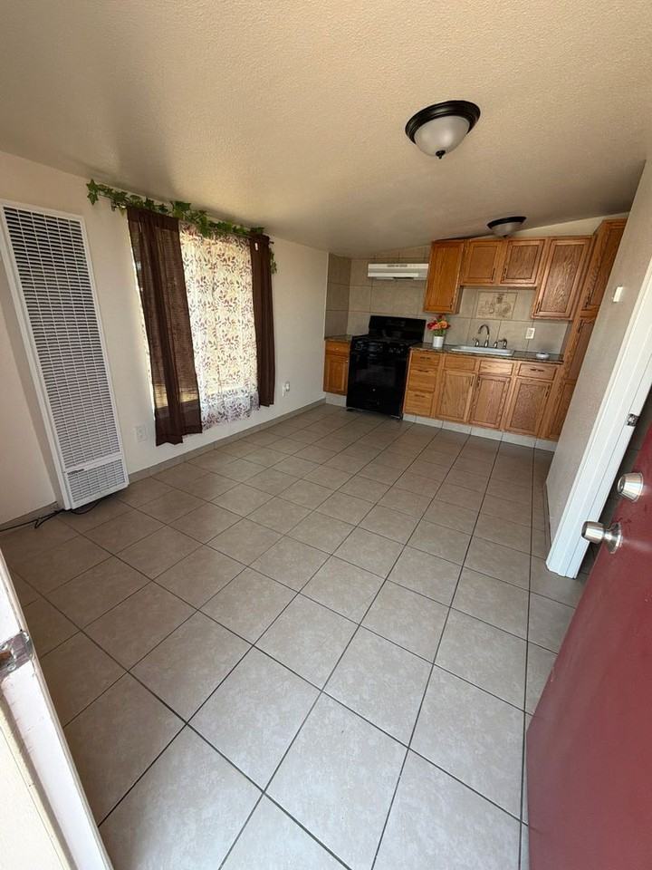 101 Divison St. - Photo 2 of 21