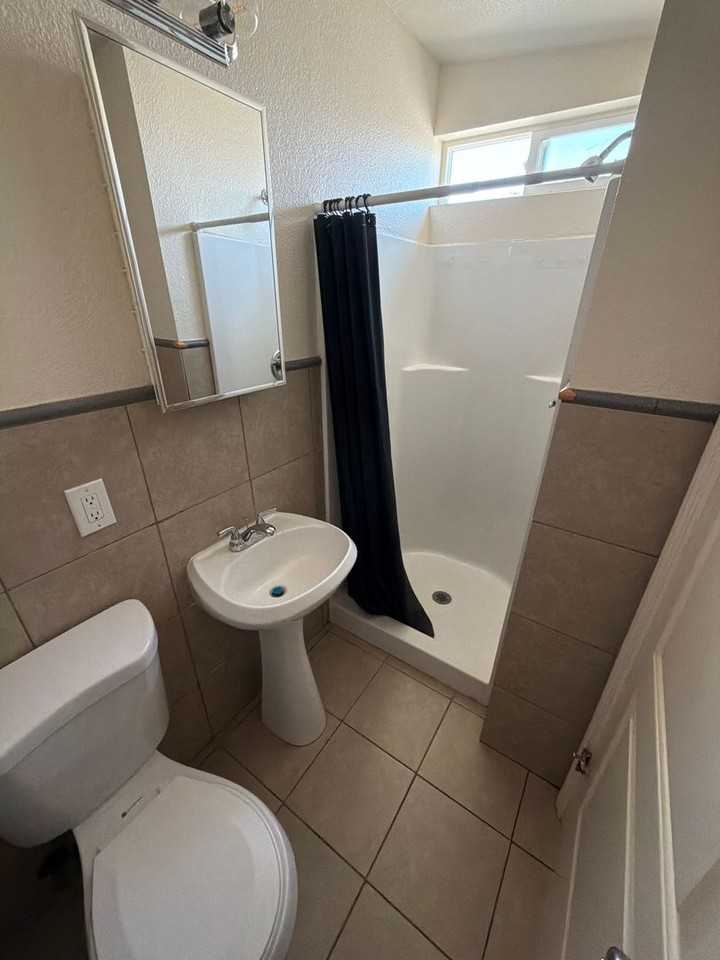 101 Divison St. - Photo 4 of 21