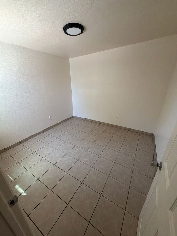 101 Divison St. - Photo 5 of 21