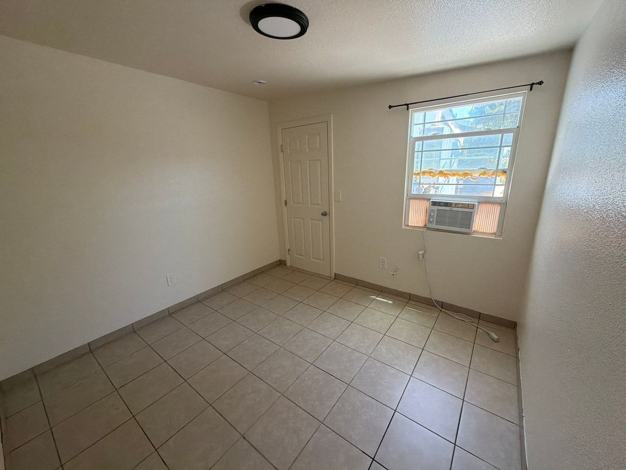 101 Divison St. - Photo 6 of 21