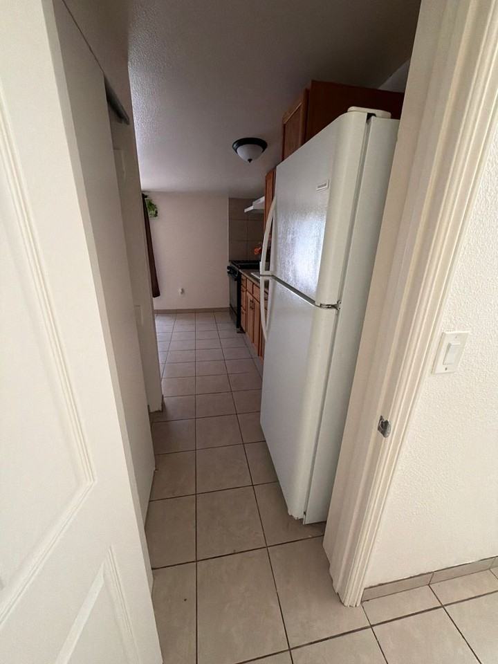 101 Divison St. - Photo 7 of 21