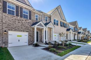 5006 Dayflower Dr - Photo 1 of 1