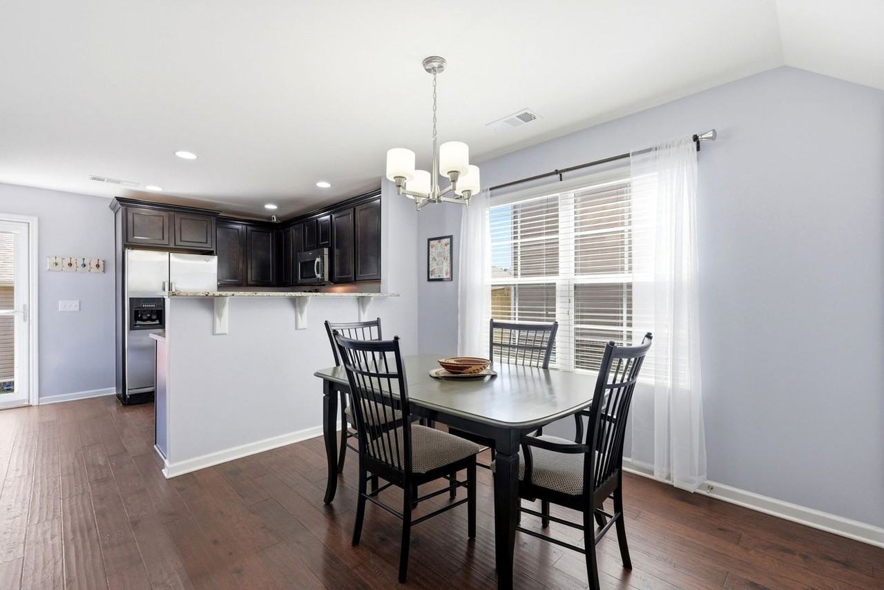 3928 Hoggett Ford Rd - Photo 6 of 21