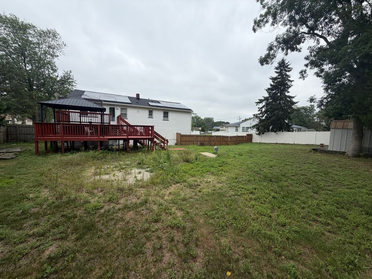 536 Skylark Dr - Photo 4 of 35