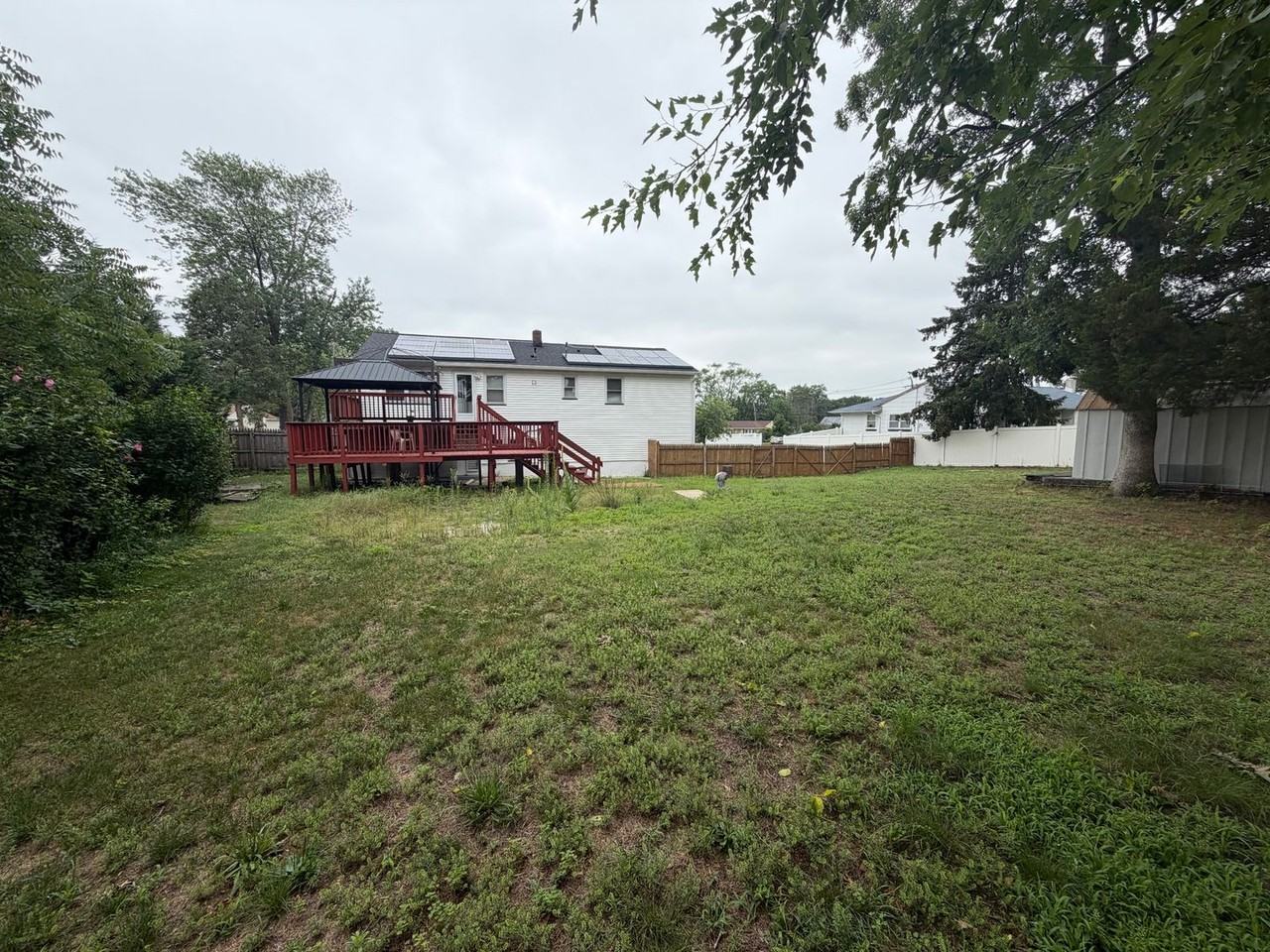 536 Skylark Dr - Photo 5 of 35