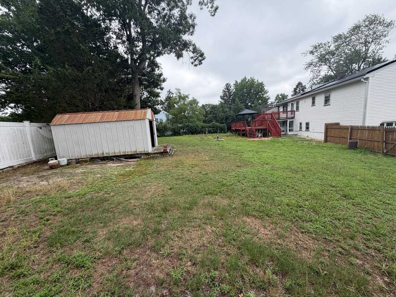 536 Skylark Dr - Photo 7 of 35
