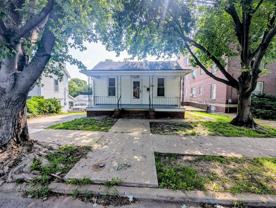 833 N 25th St - Photo 1 of 1