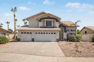 featured image of 7418 E Farmdale Ave