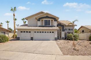 7418 E Farmdale Ave - Photo 1 of 1