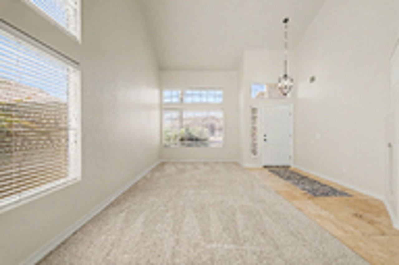 7418 E Farmdale Ave - Photo 2 of 22