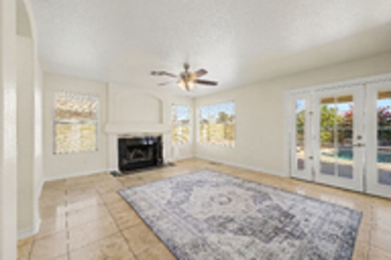 7418 E Farmdale Ave - Photo 4 of 22