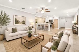 featured image of 9346 Shartel Dr