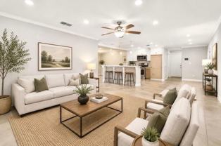 9346 Shartel Dr - Photo 1 of 1