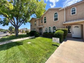 1583 W 1170 N - Photo 1 of 1
