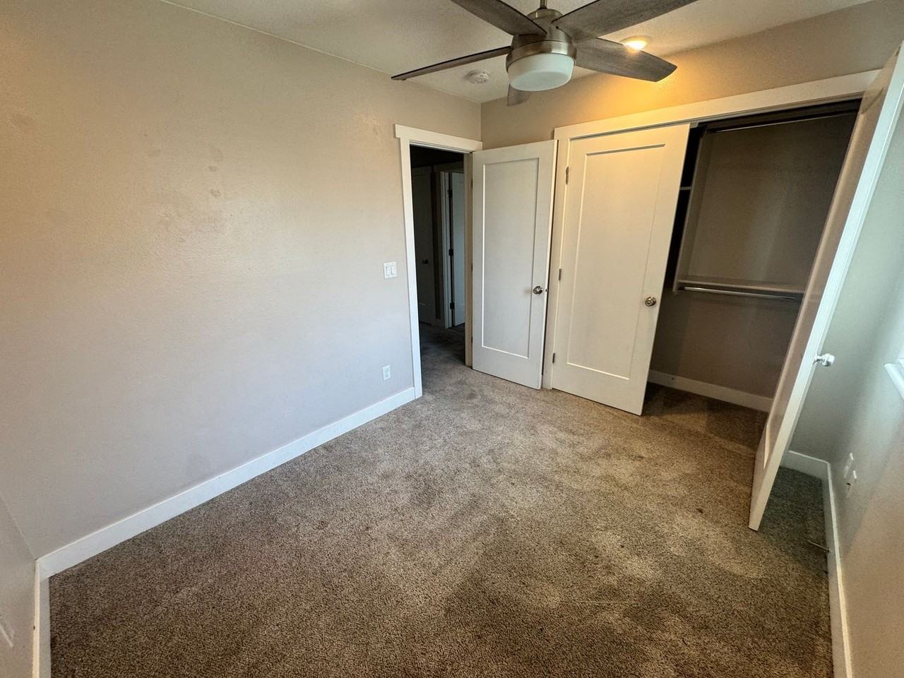 1583 W 1170 N - Photo 6 of 13