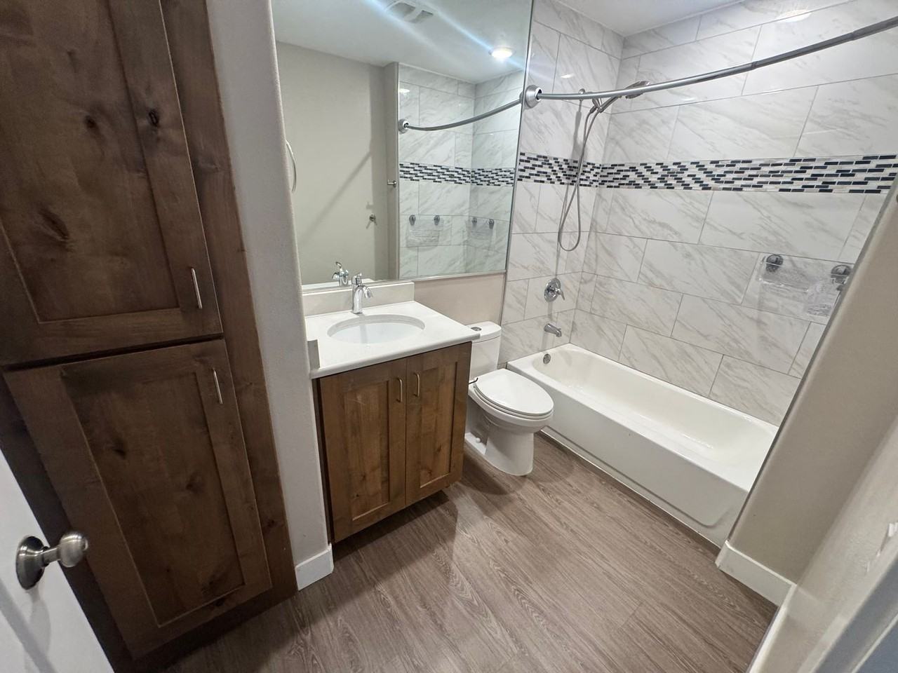1583 W 1170 N - Photo 7 of 13