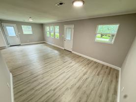 1477 E Lindberg St - Photo 1 of 1