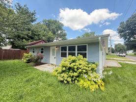 1477 E Lindberg St - Photo 1 of 1