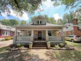 featured image of 1038 S Fremont Ave