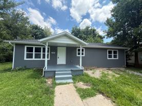 1924 1924 S Burton Ave - Photo 1 of 1