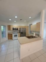 100 Cocoplum Cir - Photo 1 of 1