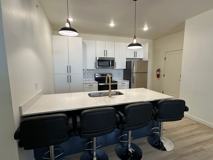 311 E Lorene St #1308 - Photo 1 of 1