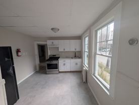 195 Lehigh Ave - Photo 1 of 1