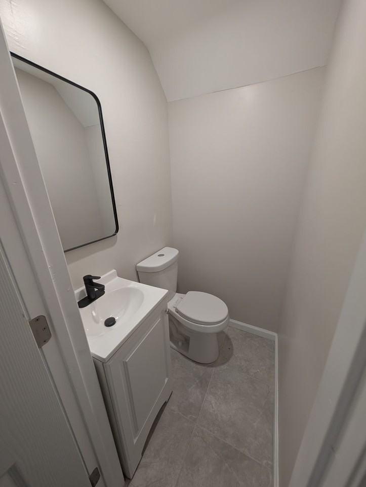 195 Lehigh Ave - Photo 5 of 20