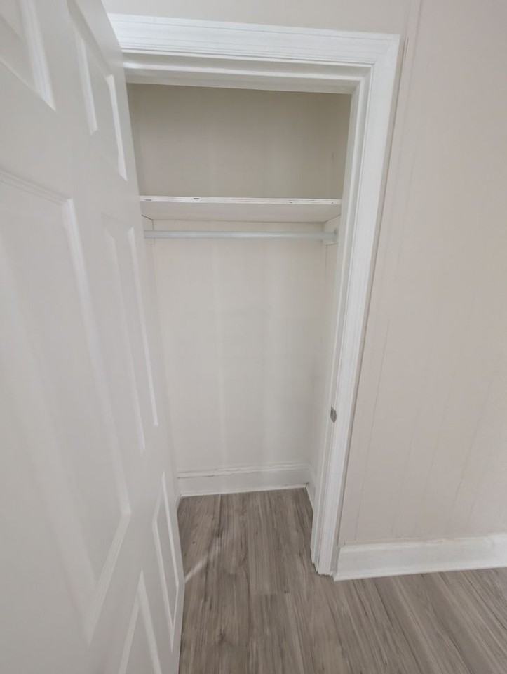 195 Lehigh Ave - Photo 6 of 20