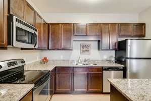 featured image of 1300 Northwest Pkwy