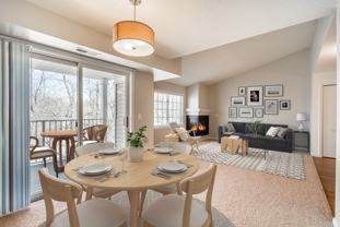 Raspberry Woods Townhomes - Photo 1 of 1