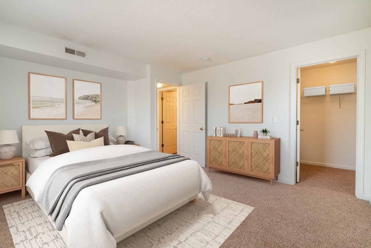 Raspberry Woods Townhomes - Photo 2 of 17