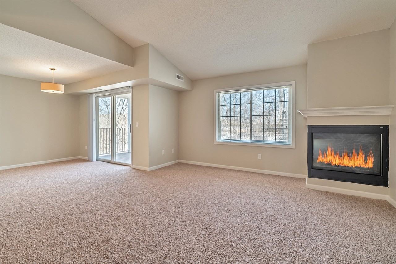 Raspberry Woods Townhomes - Photo 3 of 17