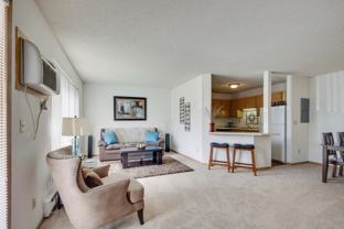Eagle Creek Townhomes - Photo 1 of 1