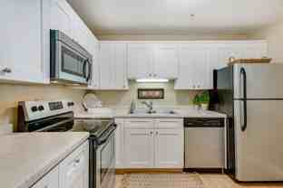 Highland Ridge - Photo 1 of 1