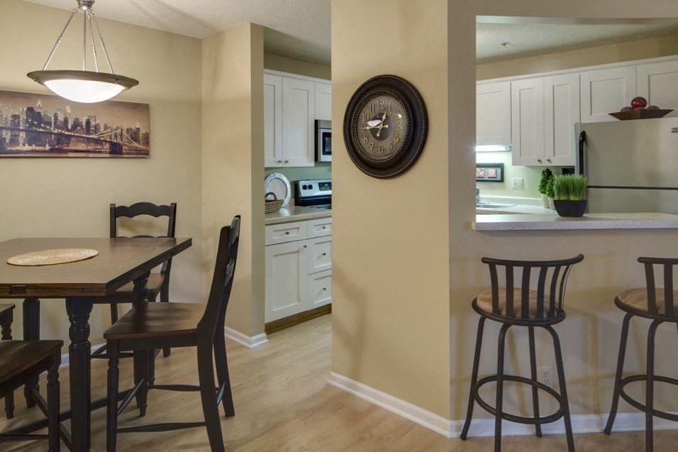 Highland Ridge - Photo 2 of 26