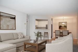 featured image of 2285 Stewart Ave