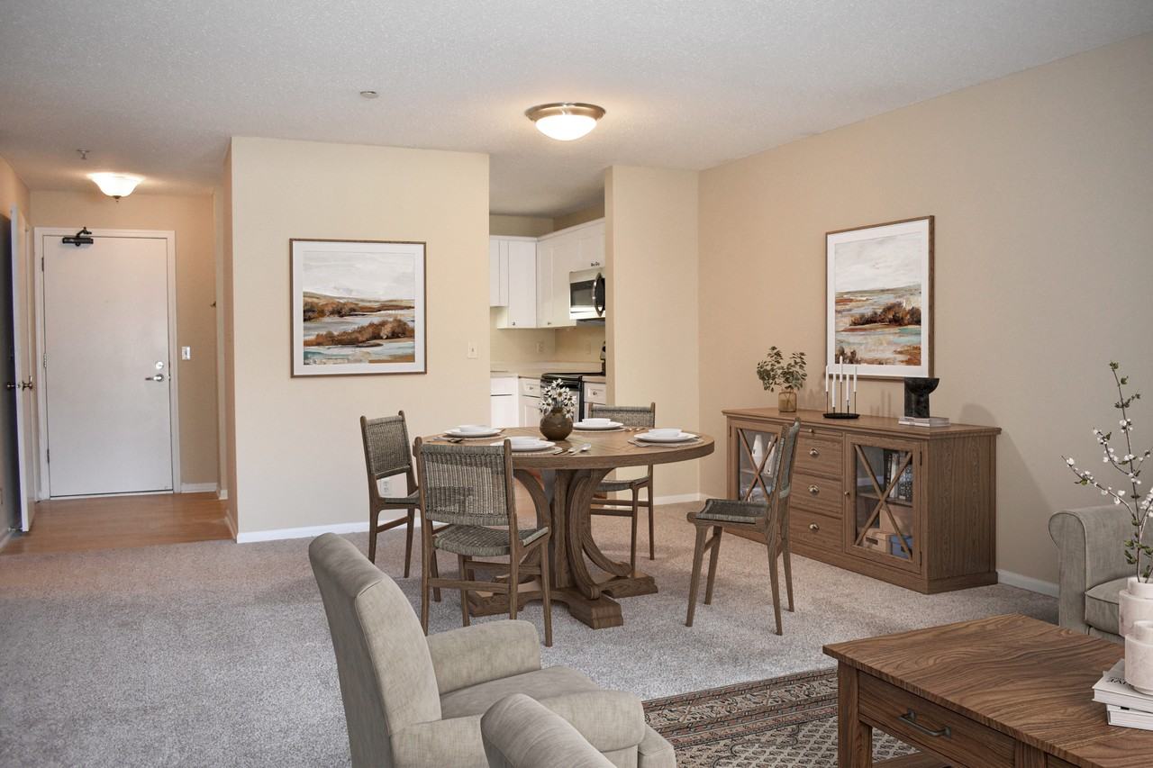 Highland Ridge - Photo 4 of 26