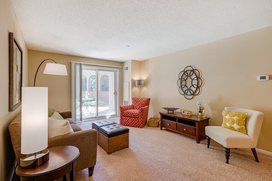 Highland Ridge - Photo 5 of 26