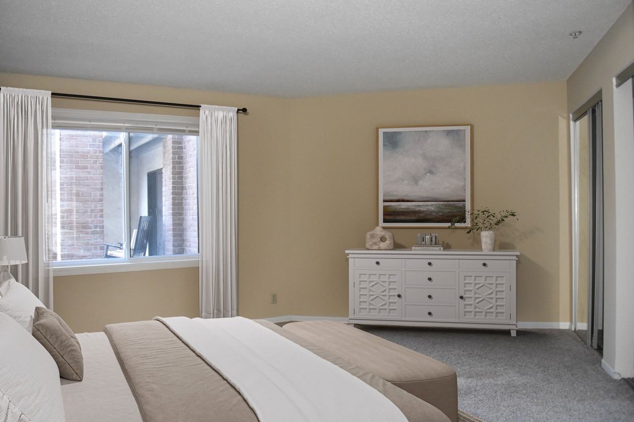 Highland Ridge - Photo 6 of 26