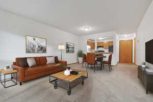 featured image of 12105 41st Ave N
