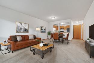Parkside at Medicine Lake - Photo 1 of 1