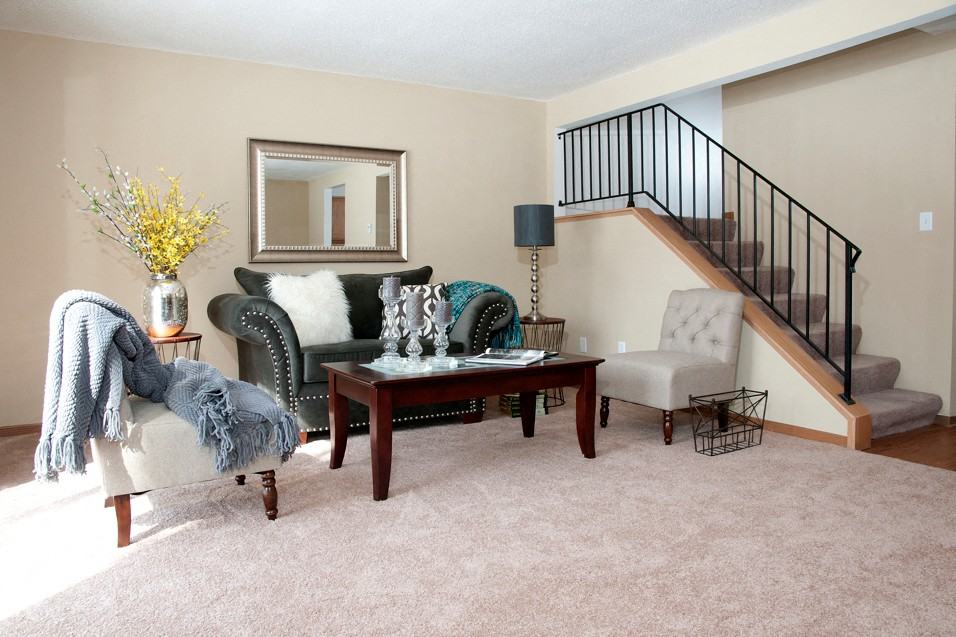 Carver Lake Townhomes - Photo 3 of 16