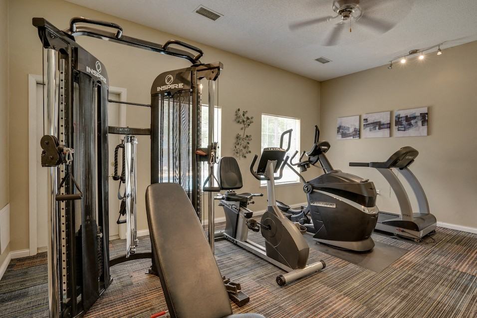 Carver Lake Townhomes - Photo 6 of 16